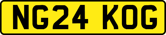 NG24KOG