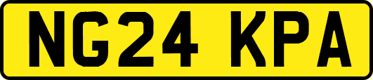NG24KPA