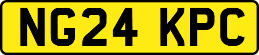 NG24KPC