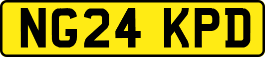 NG24KPD