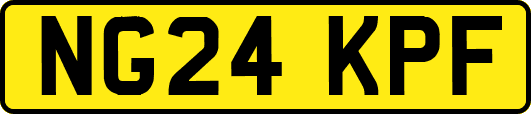 NG24KPF