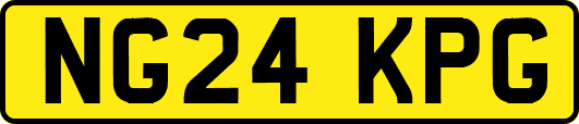 NG24KPG