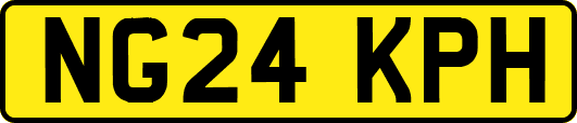 NG24KPH