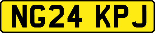 NG24KPJ