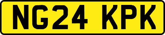 NG24KPK