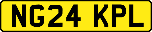 NG24KPL