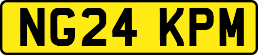NG24KPM