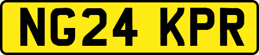 NG24KPR