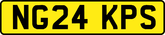 NG24KPS