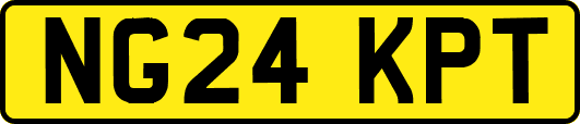 NG24KPT