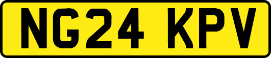 NG24KPV