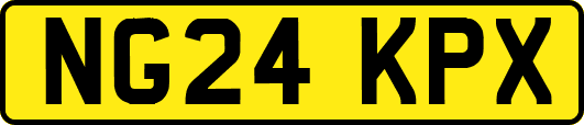 NG24KPX
