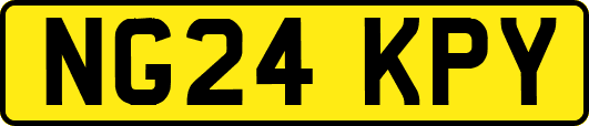 NG24KPY