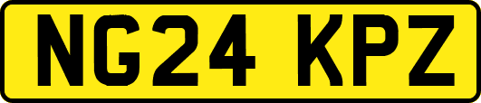 NG24KPZ