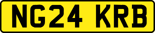 NG24KRB