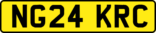NG24KRC