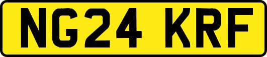 NG24KRF