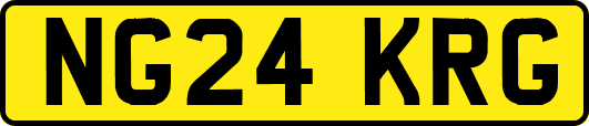 NG24KRG