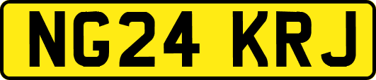 NG24KRJ
