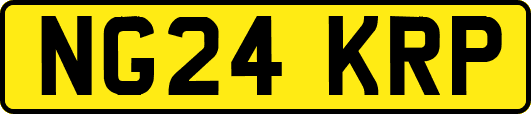 NG24KRP