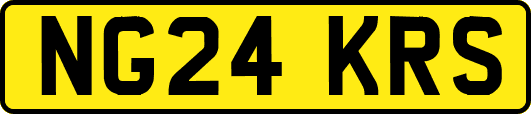 NG24KRS
