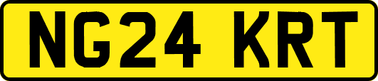NG24KRT