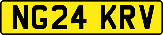 NG24KRV