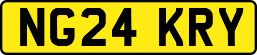 NG24KRY