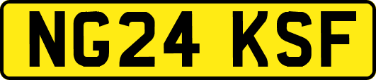 NG24KSF