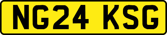 NG24KSG