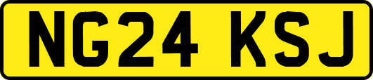 NG24KSJ