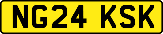 NG24KSK