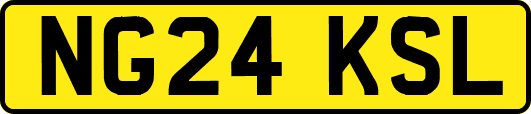 NG24KSL