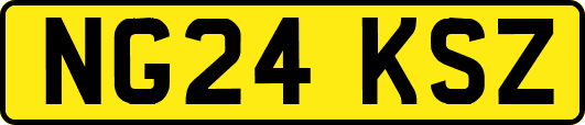 NG24KSZ