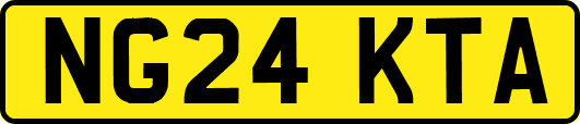 NG24KTA
