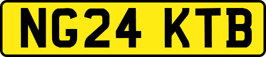 NG24KTB