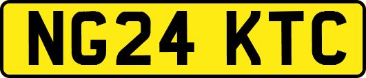 NG24KTC