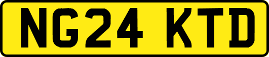 NG24KTD
