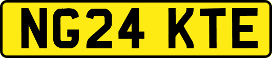 NG24KTE
