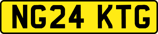 NG24KTG