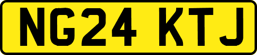 NG24KTJ