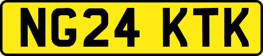 NG24KTK