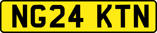 NG24KTN