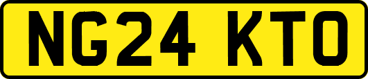 NG24KTO