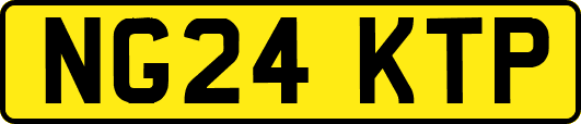 NG24KTP