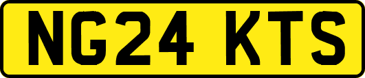 NG24KTS