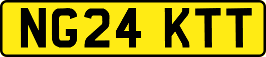 NG24KTT