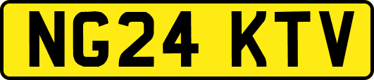 NG24KTV