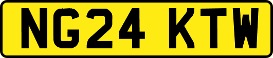 NG24KTW