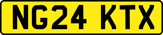 NG24KTX